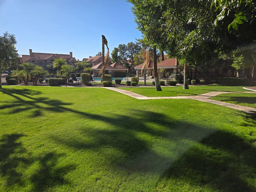 Furnished Finder property 817566_1 photo 16
