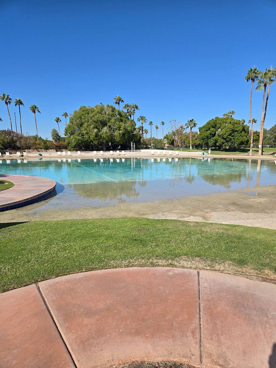 Furnished Finder property 817566_1 photo 15