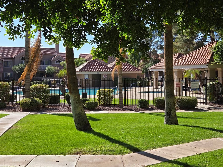 Furnished Finder property 817566_1 photo 14