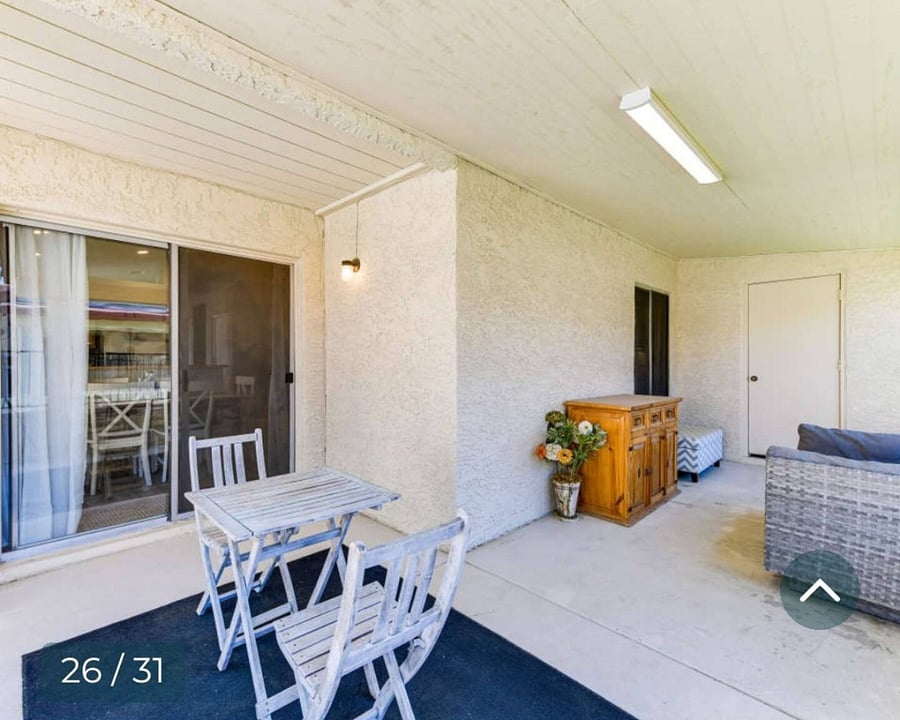 Furnished Finder property 817567_1 photo 23