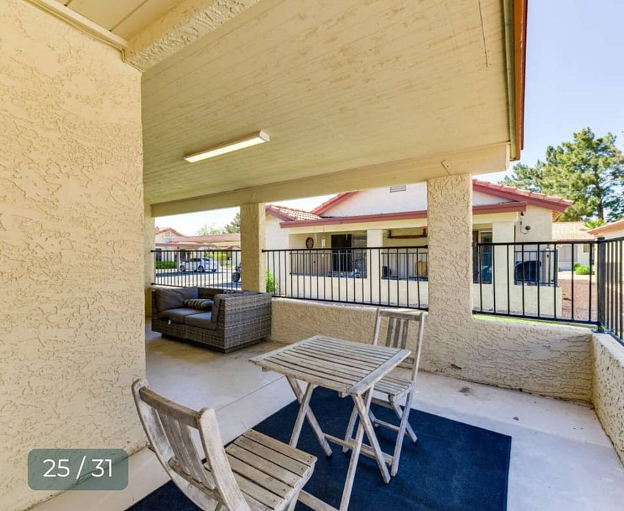 Furnished Finder property 817567_1 photo 22