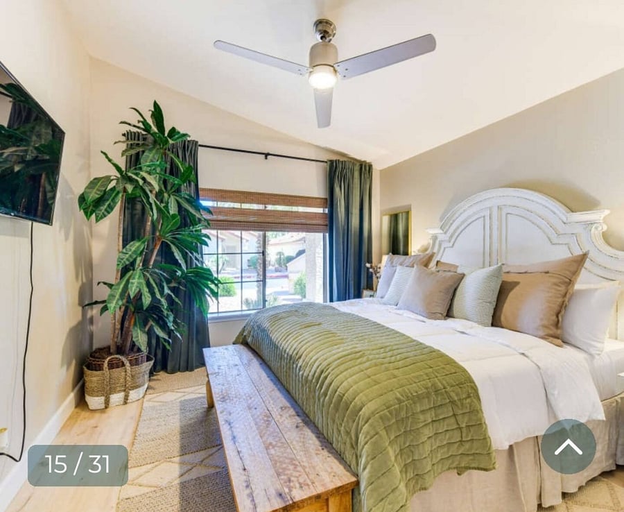 Furnished Finder property 817567_1 photo 15