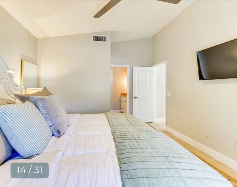 Furnished Finder property 817567_1 photo 17