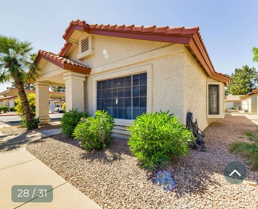 Furnished Finder property 817567_1 photo 25