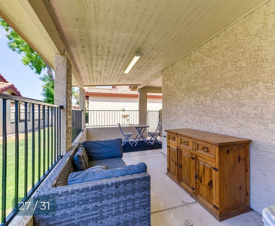 Furnished Finder property 817567_1 photo 24
