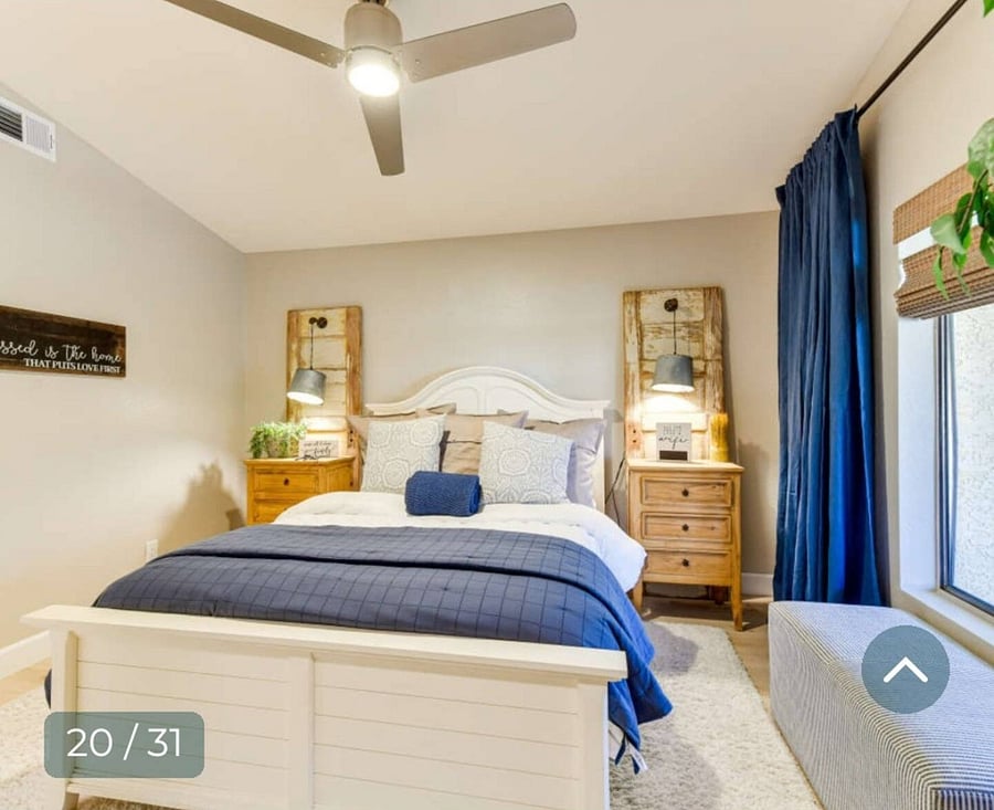 Furnished Finder property 817567_1 photo 13