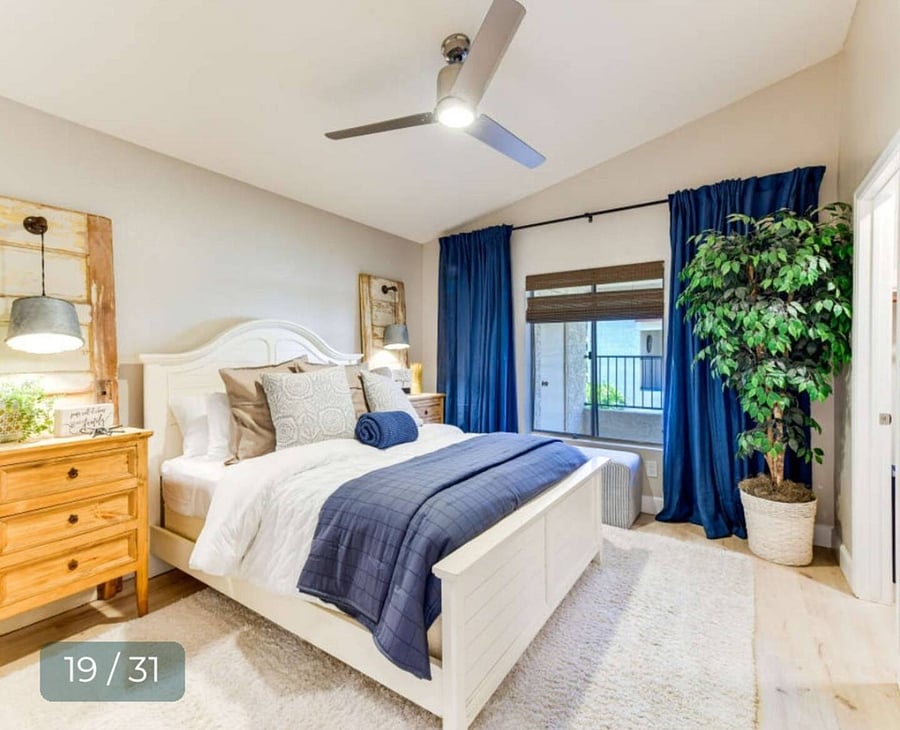 Furnished Finder property 817567_1 photo 11