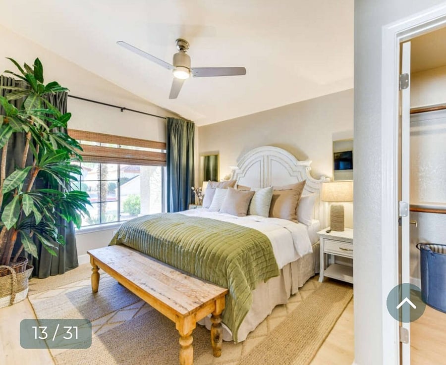Furnished Finder property 817567_1 photo 16