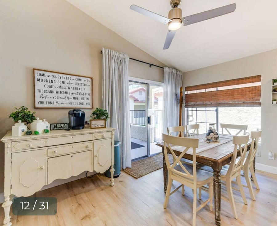 Furnished Finder property 817567_1 photo 4
