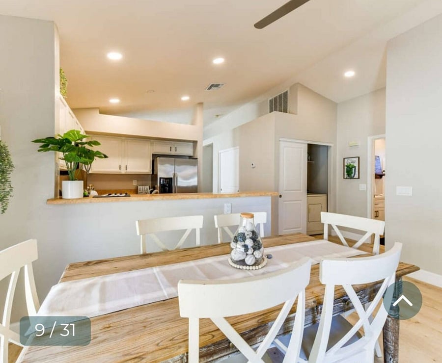 Furnished Finder property 817567_1 photo 6