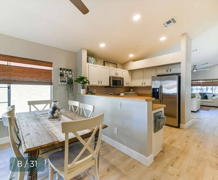 Furnished Finder property 817567_1 photo 5