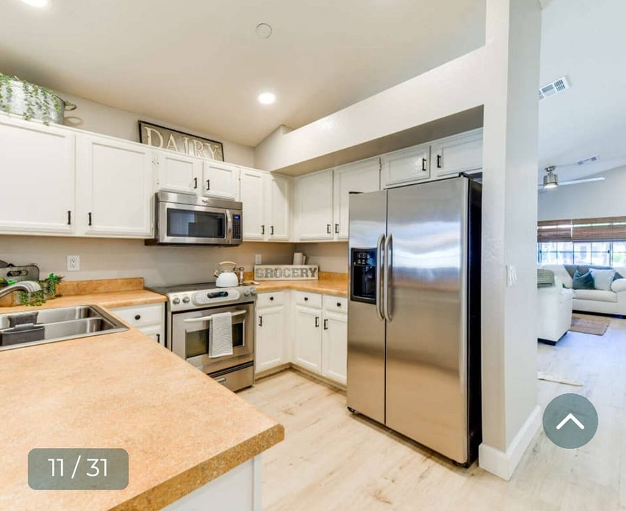 Furnished Finder property 817567_1 photo 9