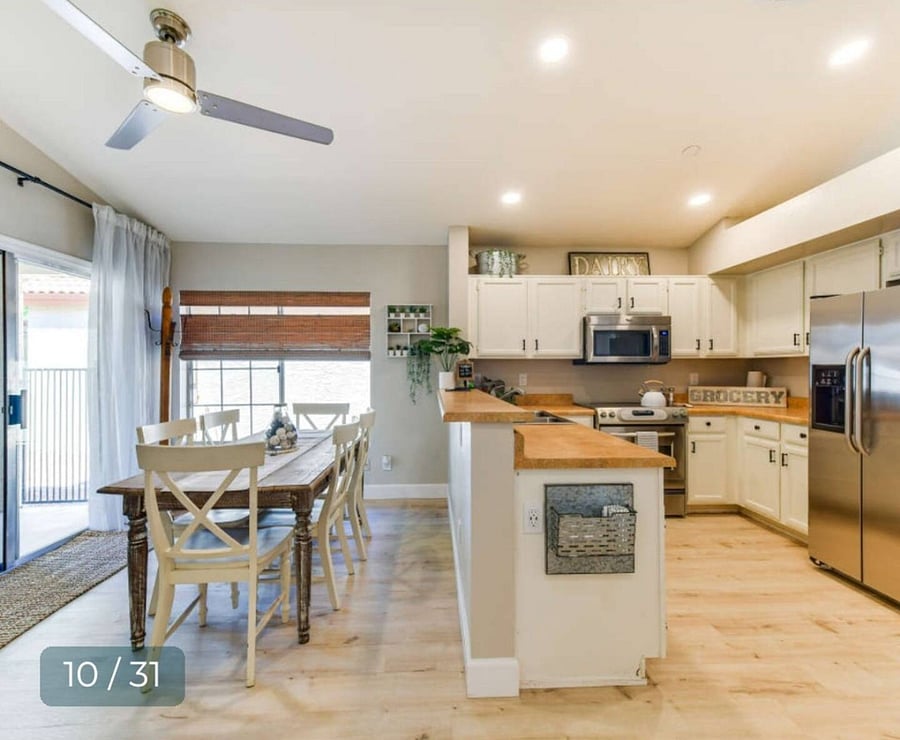 Furnished Finder property 817567_1 photo 7