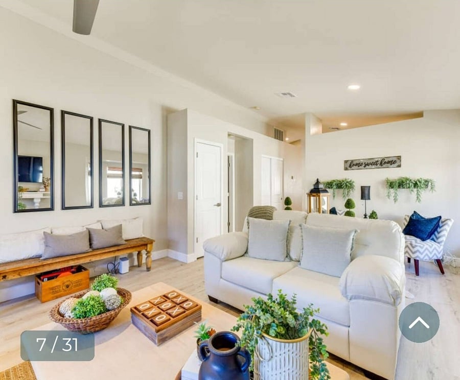 Furnished Finder property 817567_1 photo 3