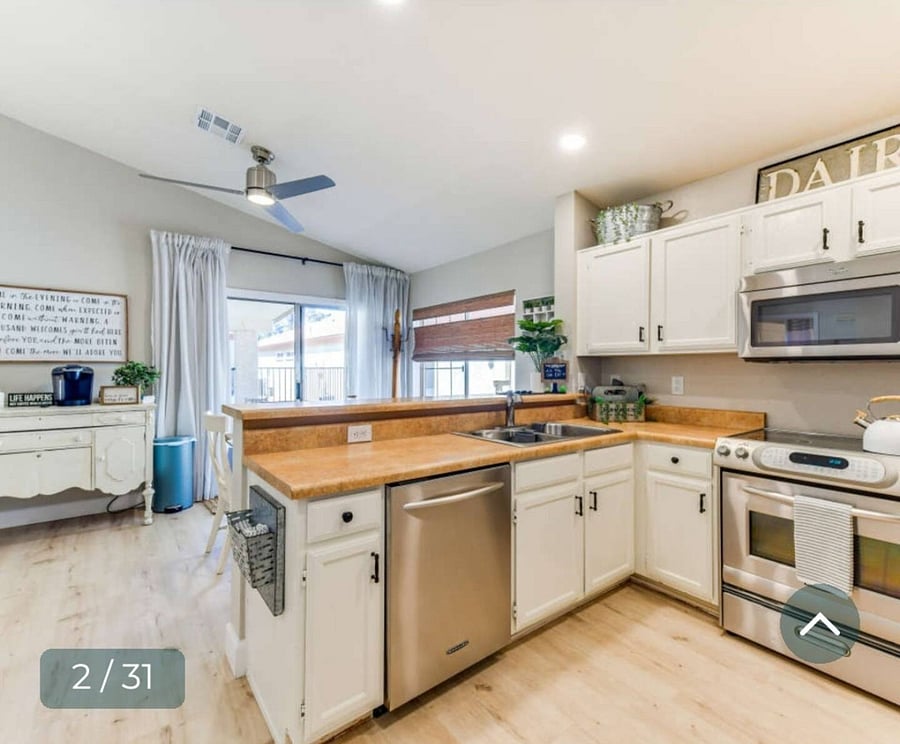Furnished Finder property 817567_1 photo 8