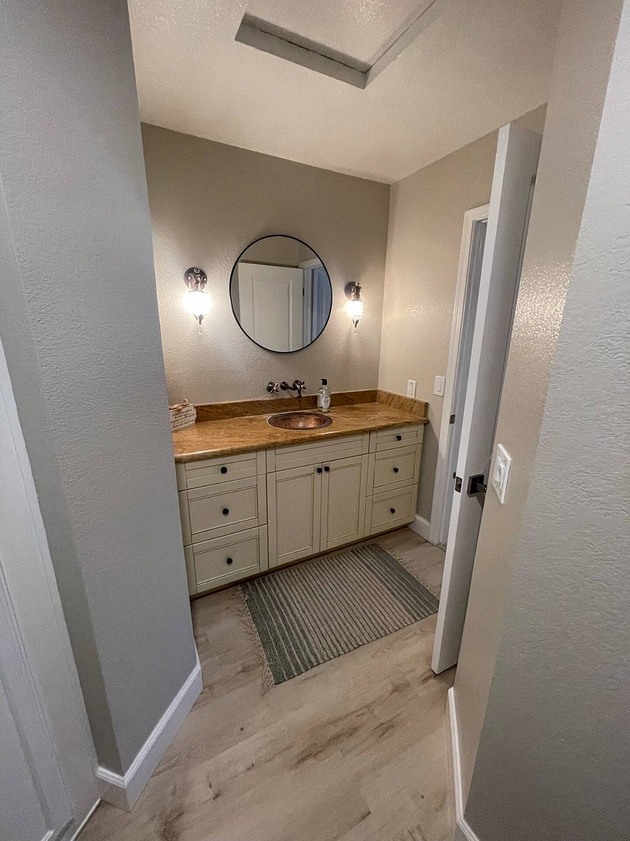 Furnished Finder property 817567_1 photo 18