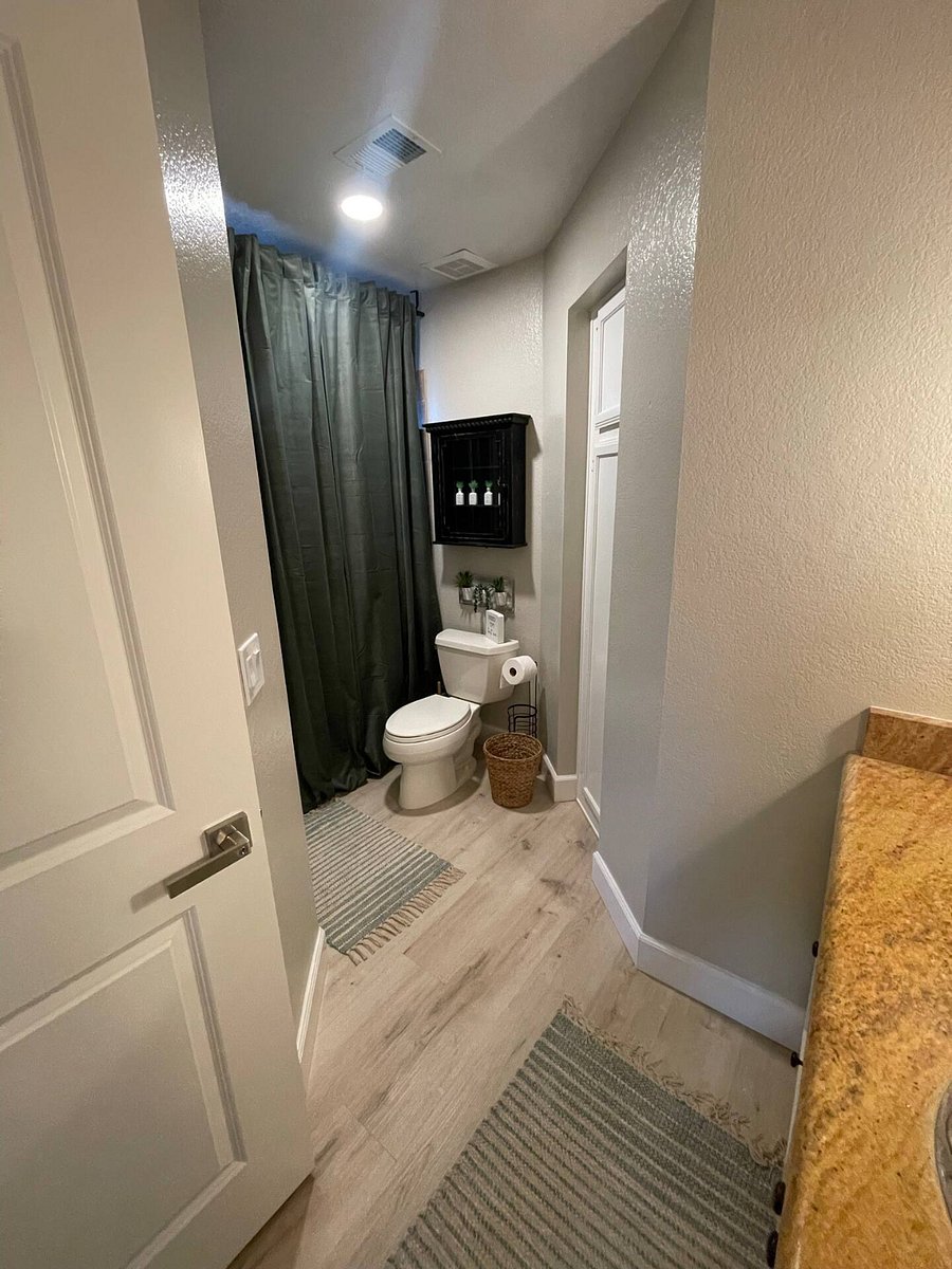 Furnished Finder property 817567_1 photo 19