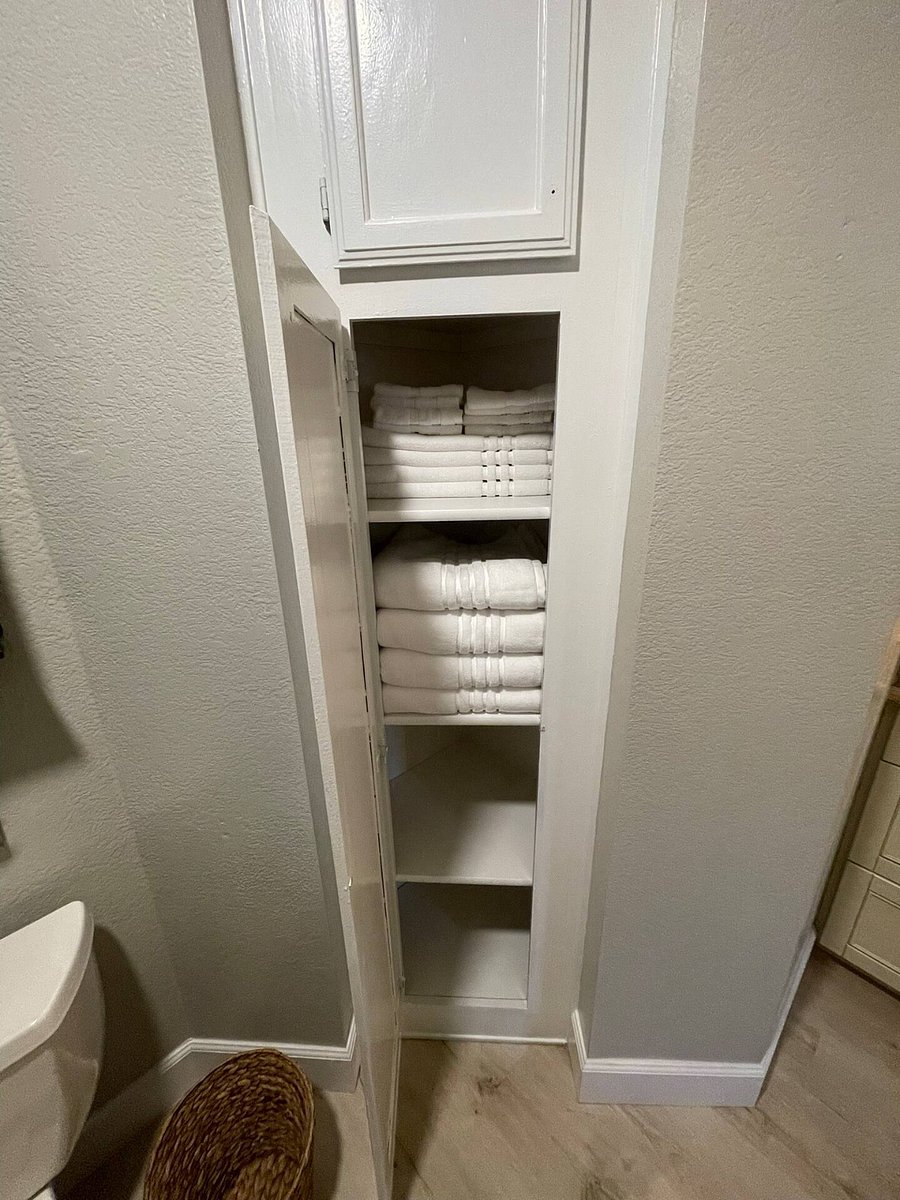Furnished Finder property 817567_1 photo 20