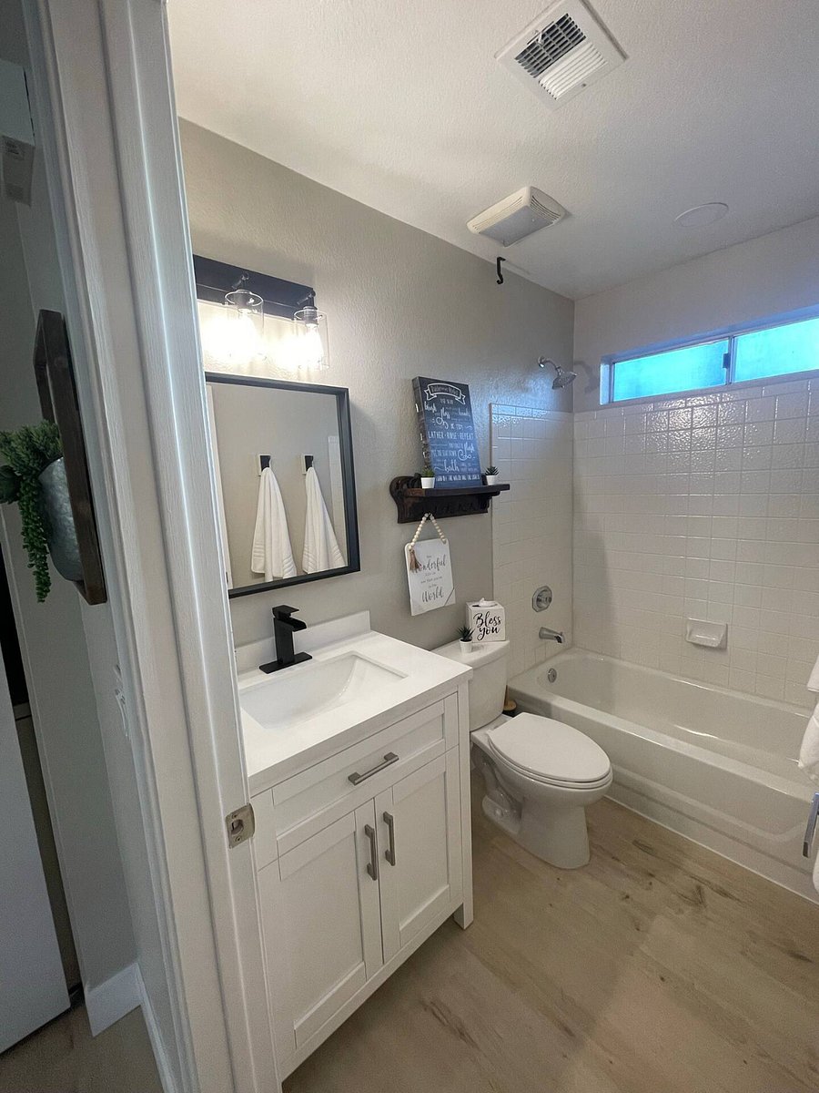 Furnished Finder property 817567_1 photo 21