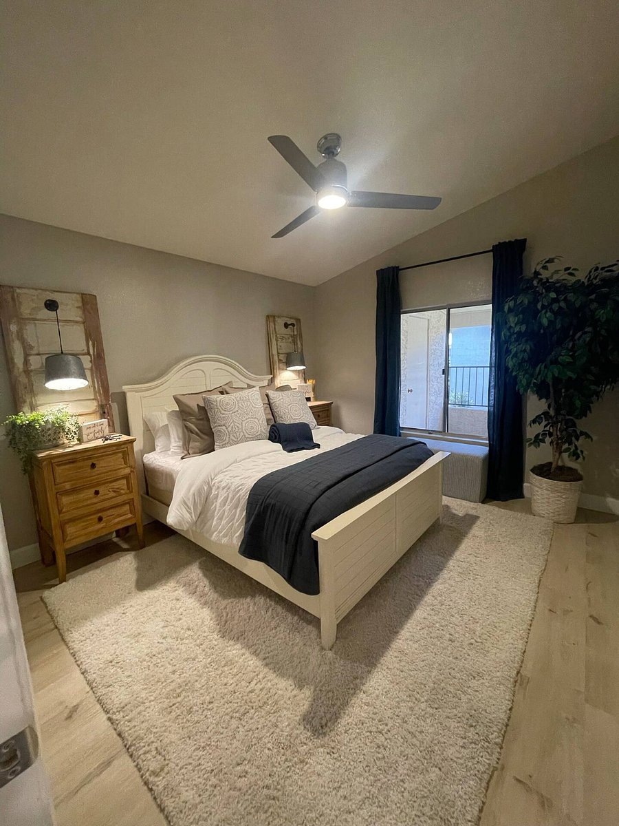Furnished Finder property 817567_1 photo 12