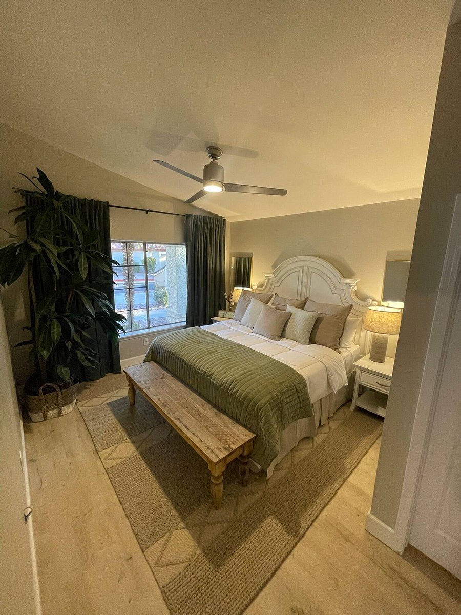 Furnished Finder property 817567_1 photo 14