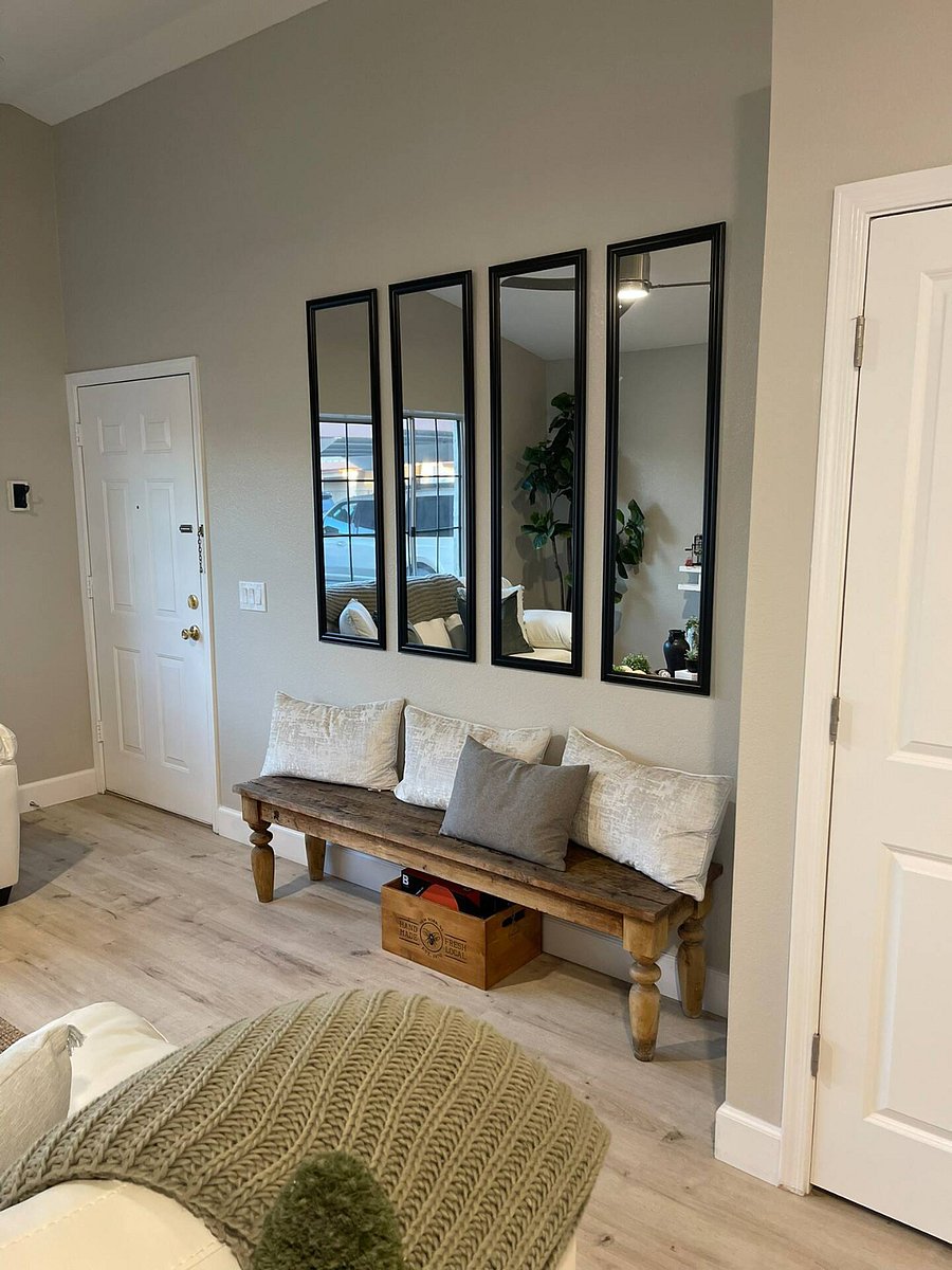 Furnished Finder property 817567_1 photo 10