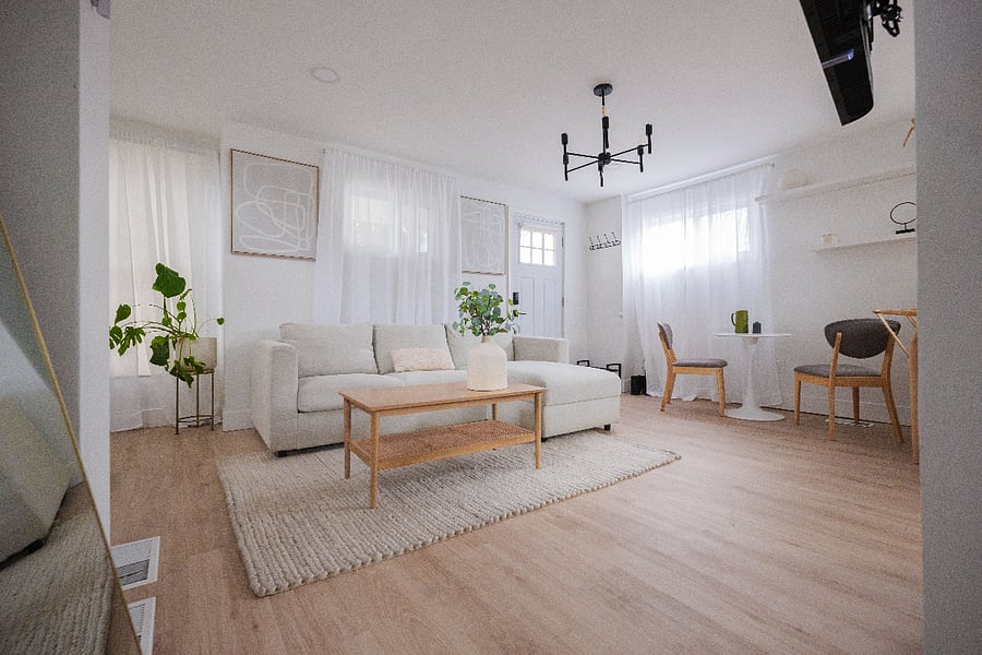 Furnished Finder property 817581_1 photo 8