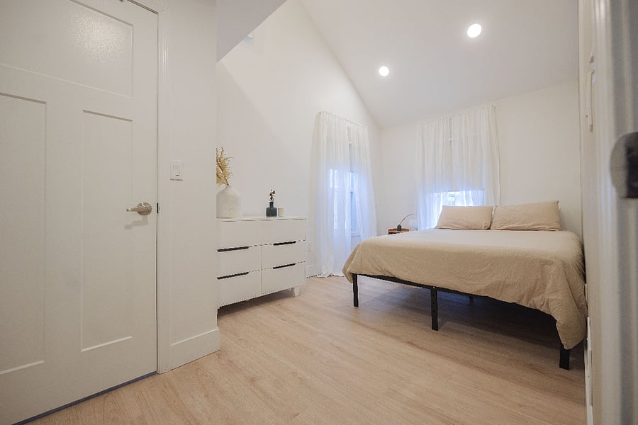 Furnished Finder property 817581_1 photo 10