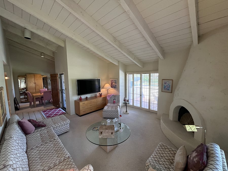 Furnished Finder property 817594_1 photo 5