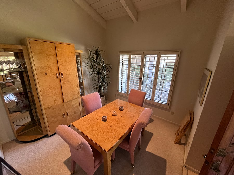 Furnished Finder property 817594_1 photo 6