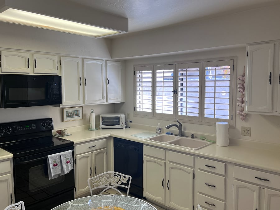 Furnished Finder property 817594_1 photo 8