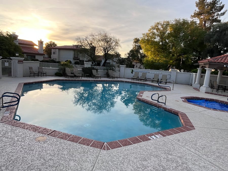Furnished Finder property 817594_1 photo 11