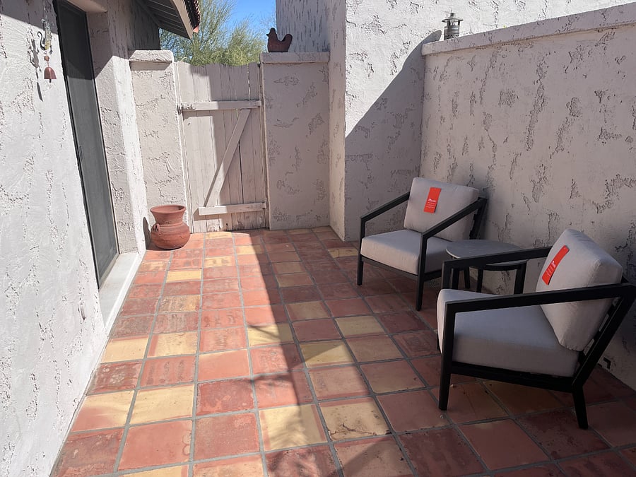 Furnished Finder property 817594_1 photo 14