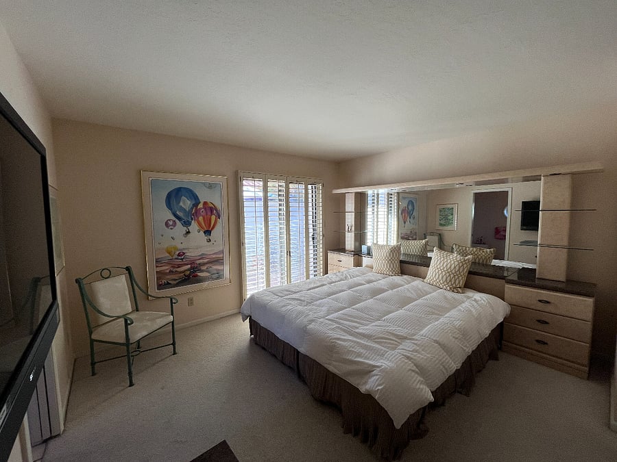 Furnished Finder property 817594_1 photo 7