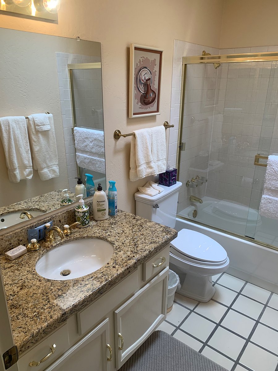 Furnished Finder property 817594_1 photo 19