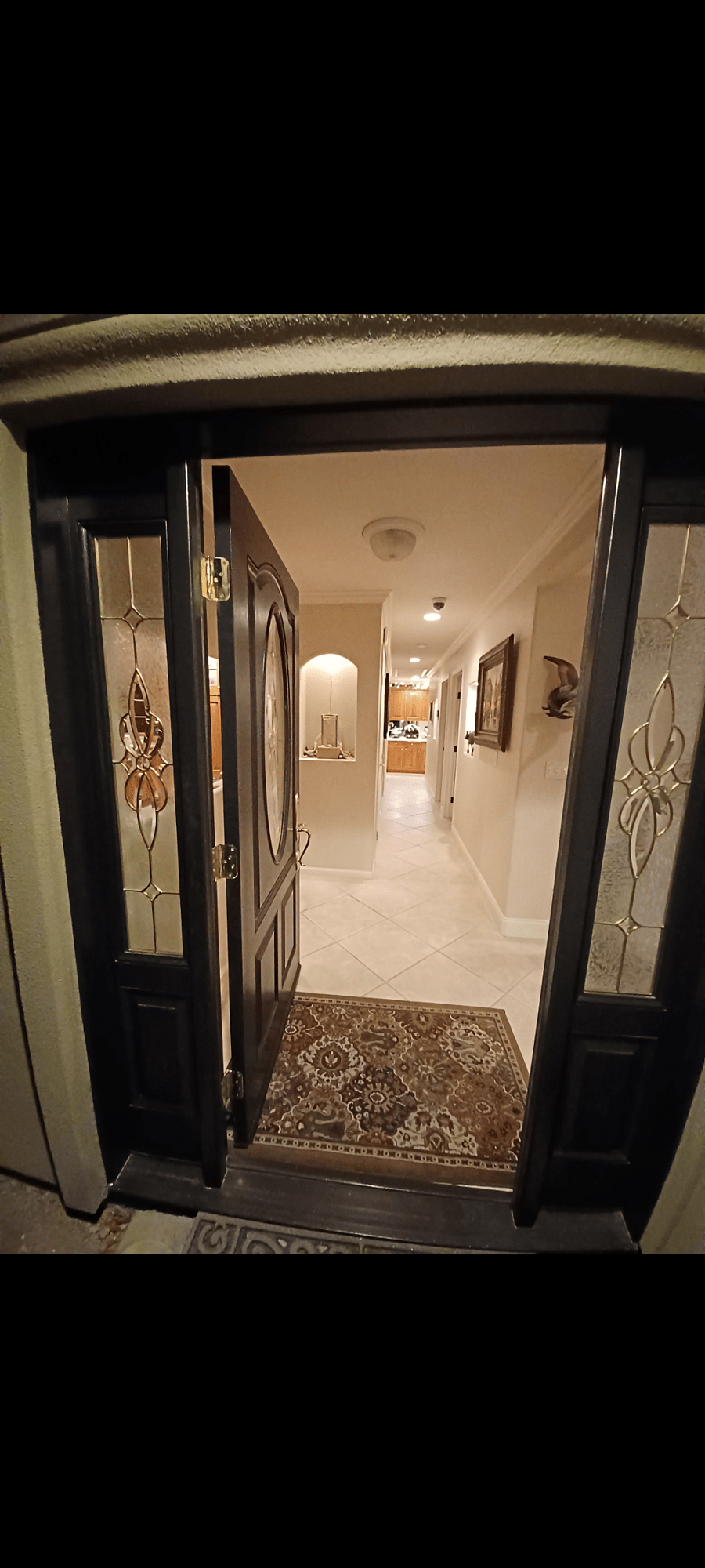 Furnished Finder property 817596_1 photo 24