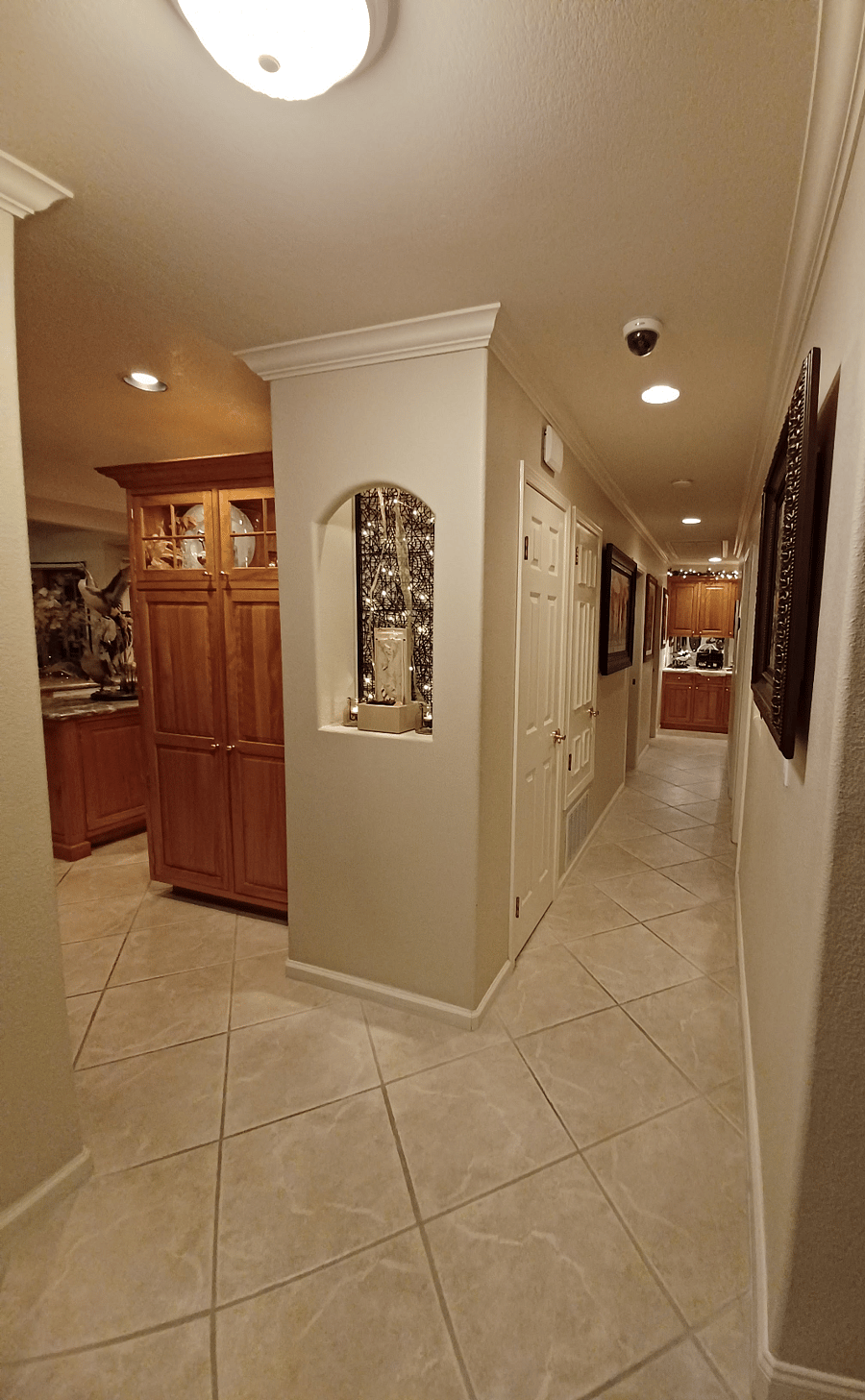 Furnished Finder property 817596_1 photo 17