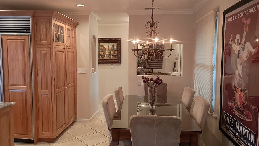 Furnished Finder property 817596_1 photo 18