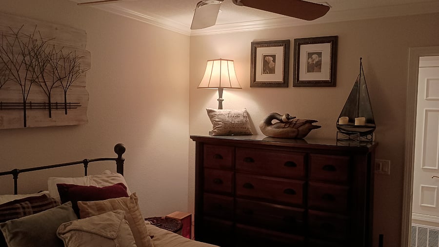 Furnished Finder property 817596_1 photo 4
