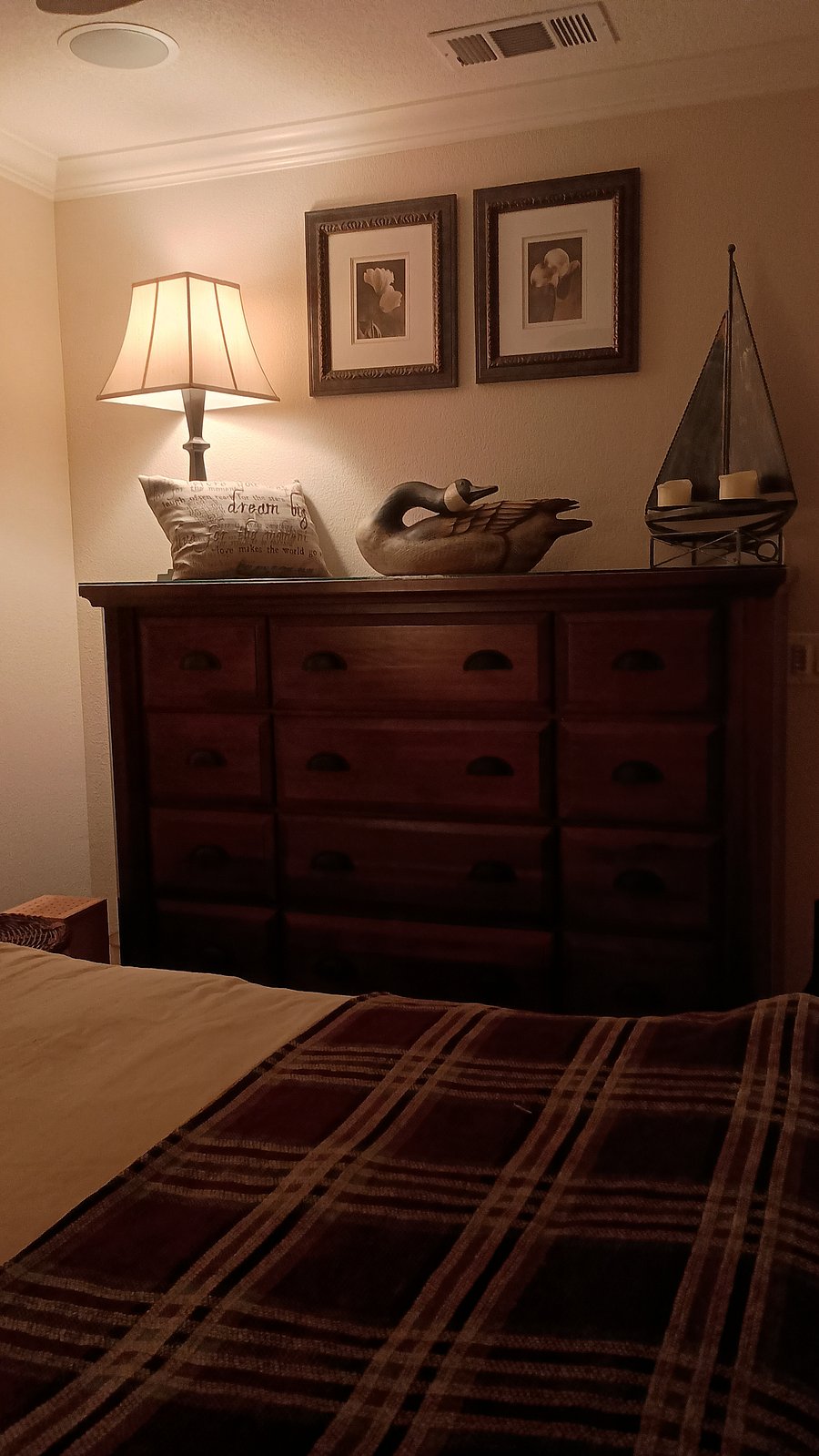 Furnished Finder property 817596_1 photo 6
