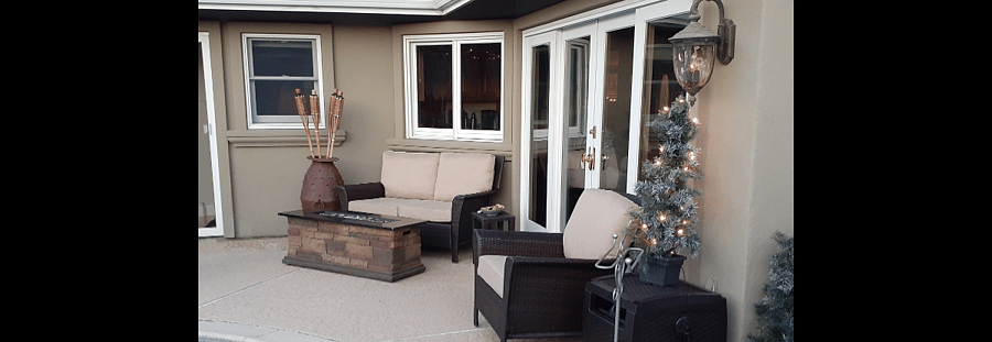 Furnished Finder property 817596_1 photo 25