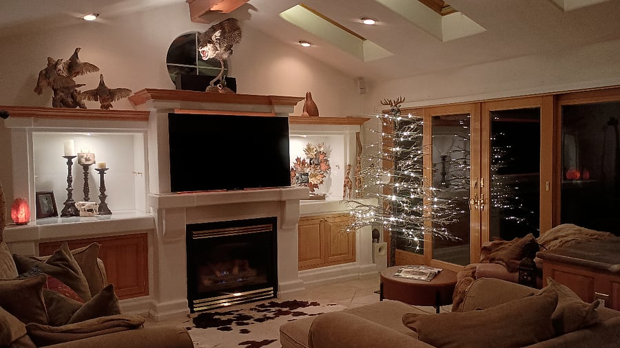 Furnished Finder property 817596_1 photo 20