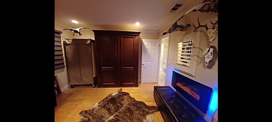Furnished Finder property 817596_1 photo 8