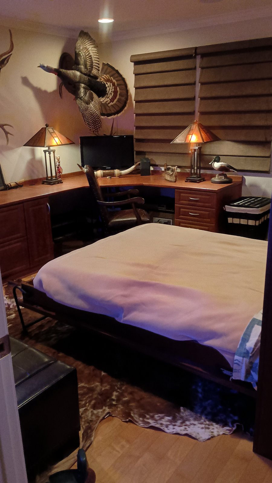 Furnished Finder property 817596_1 photo 9