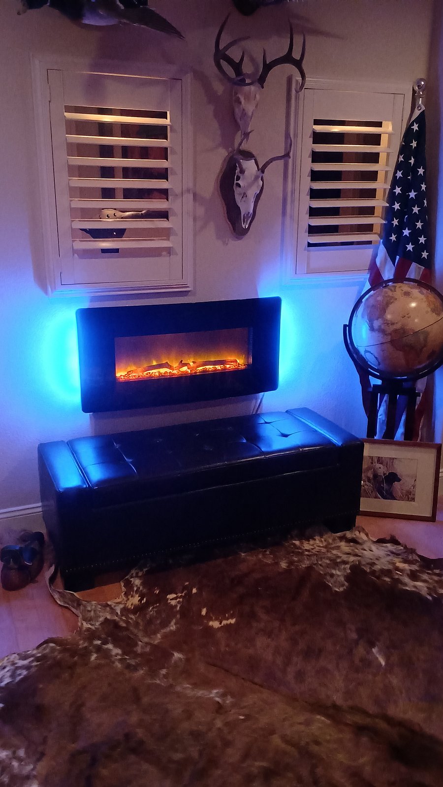 Furnished Finder property 817596_1 photo 13