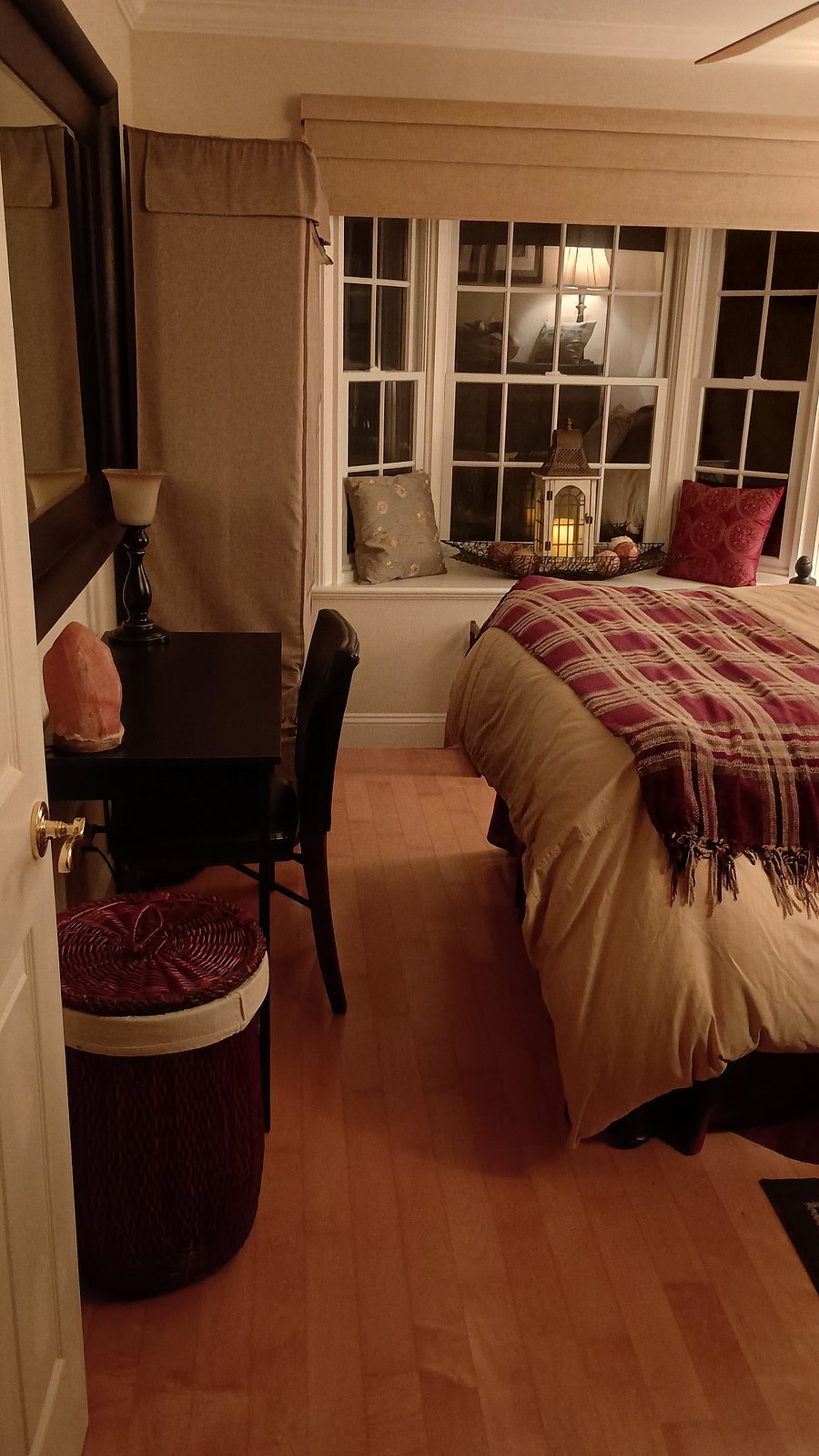 Furnished Finder property 817596_1 photo 3