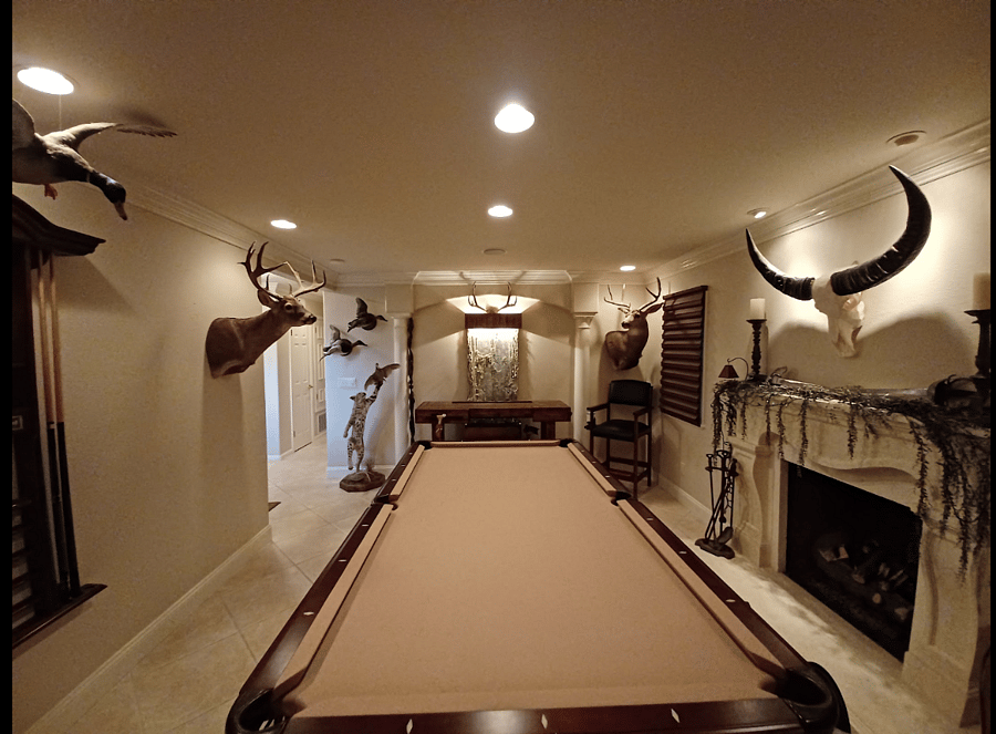 Furnished Finder property 817596_1 photo 22