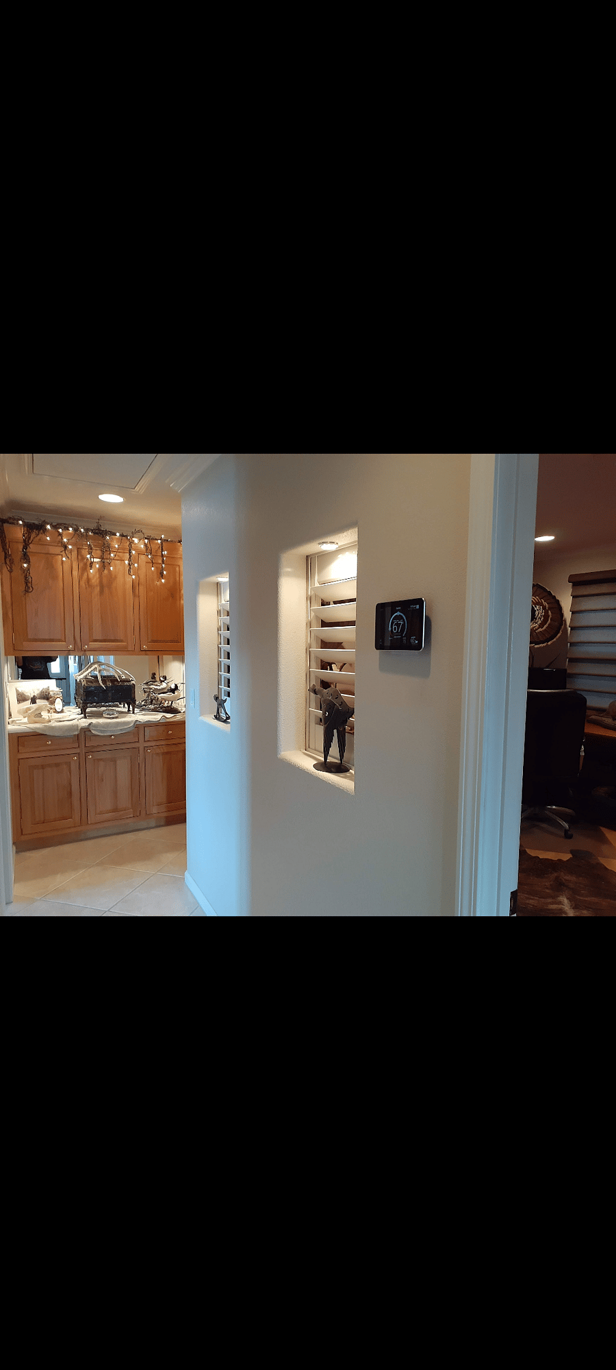 Furnished Finder property 817596_2 photo 10