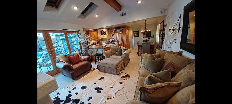 Furnished Finder property 817596_2 photo 7