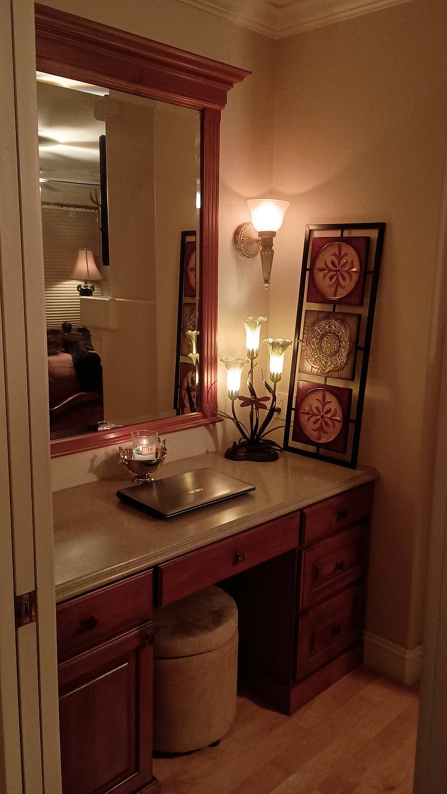 Furnished Finder property 817596_2 photo 18